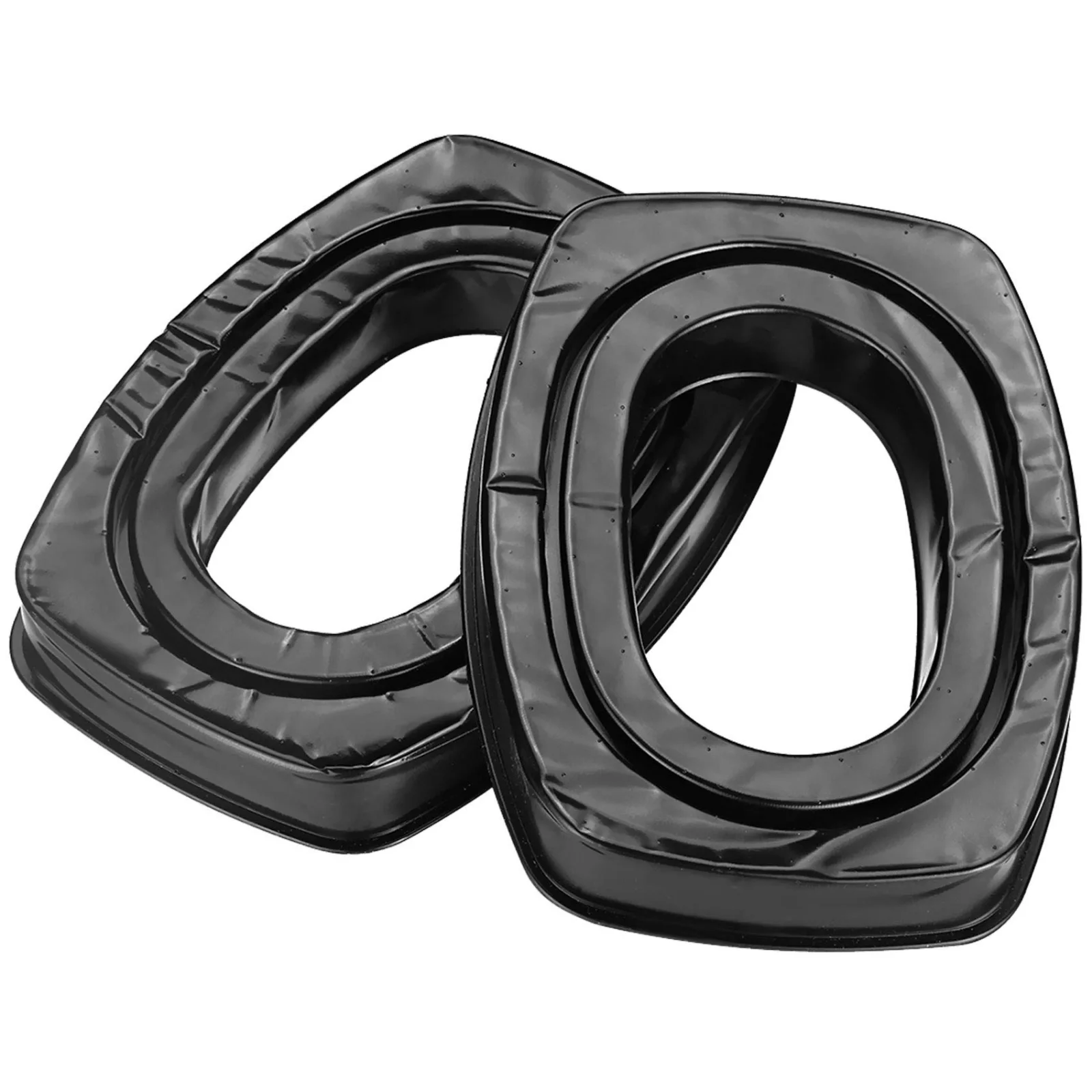 Ear Pads & Parts Ear Pads & Parts