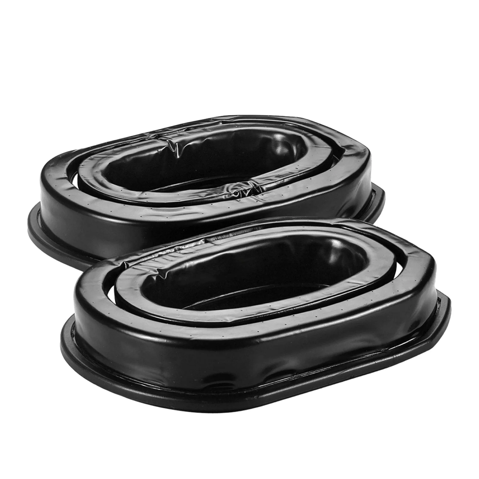 GEP03 Gel Ear Pads for Walker’s Razor GEP03 Gel Ear Pads for Walker’s Razor