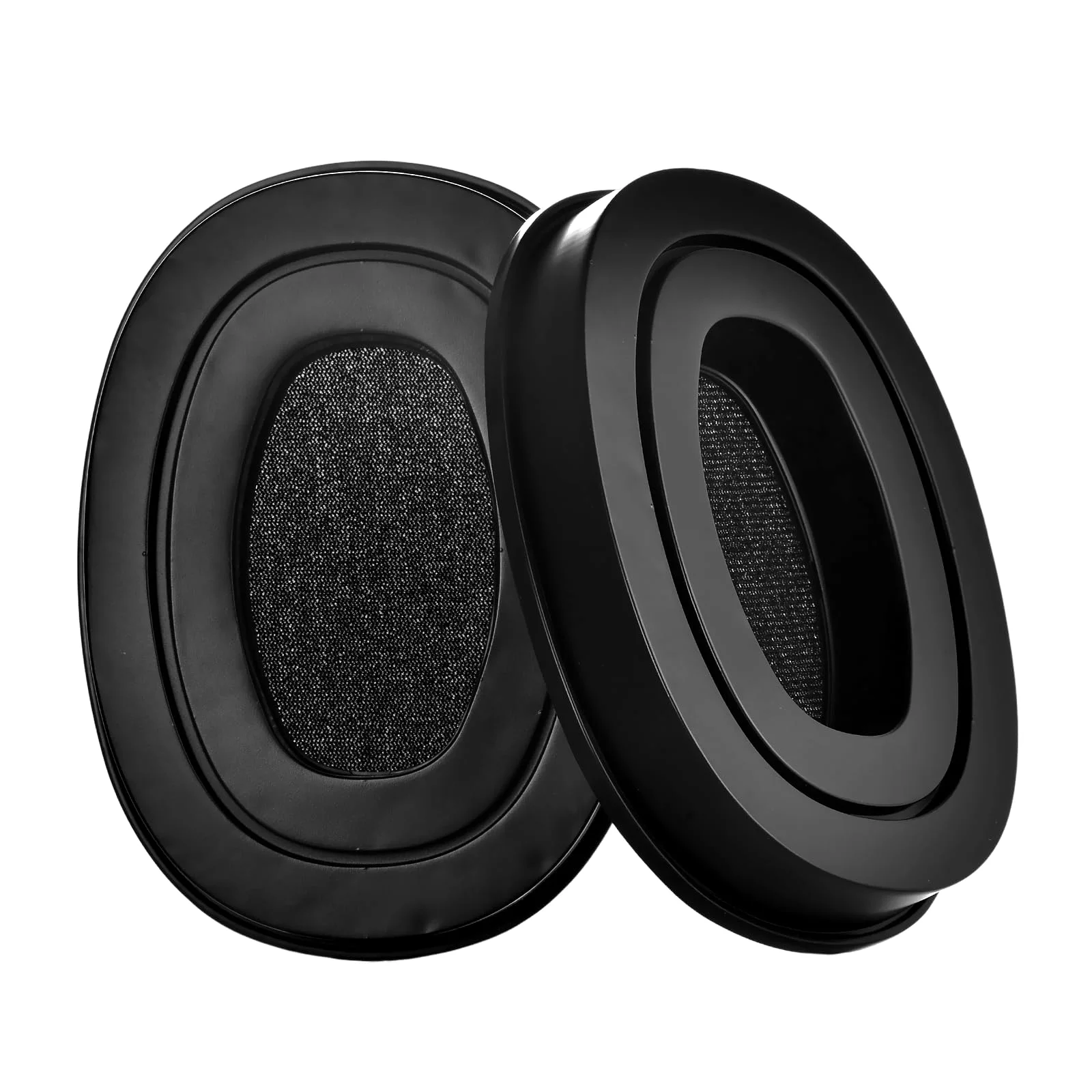 GEP07 Gel Ear Pads for Walker’s FireMax GEP07 Gel Ear Pads for Walker’s FireMax